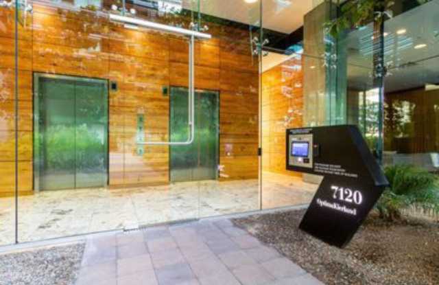 7120 E KIERLAND Boulevard Gallery 3