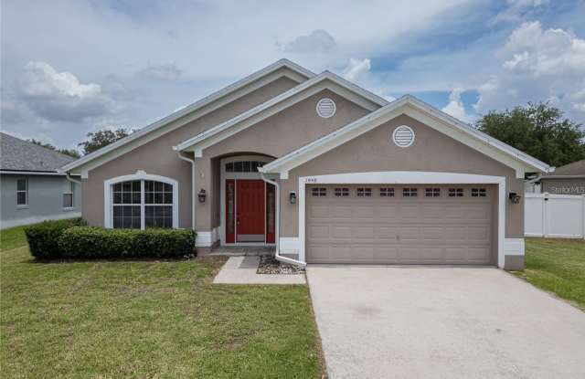 1940 FAWN MEADOW Circle Gallery 1