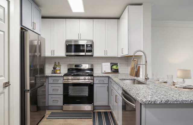 Cortland at Dulles photos photos