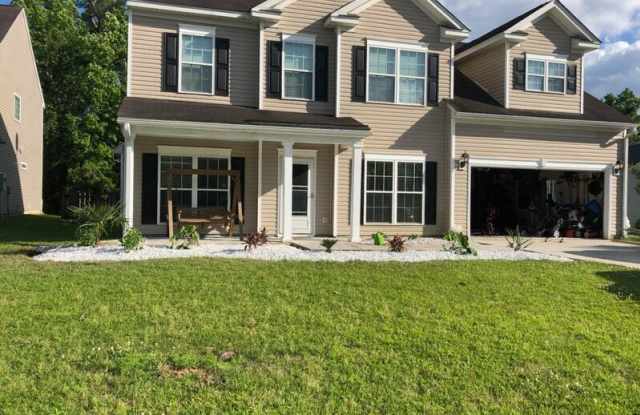 7478 Hawks Circle photos photos