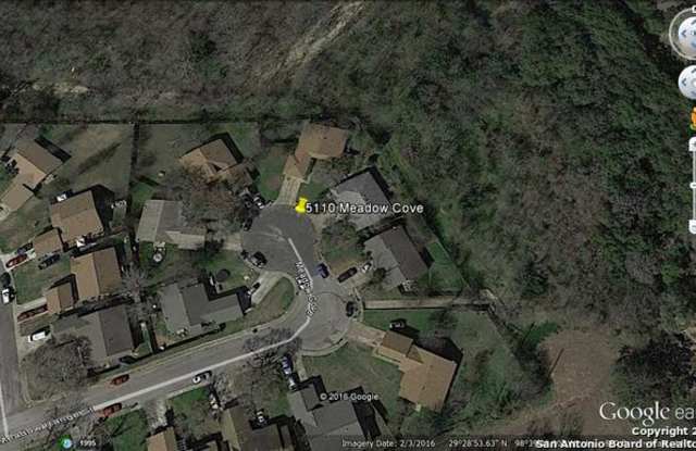 5112 Meadow Cove Gallery 2
