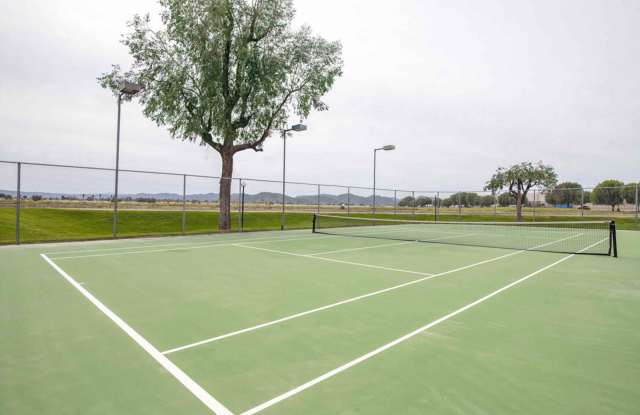 Shadow Canyon Apartments Gallery 4