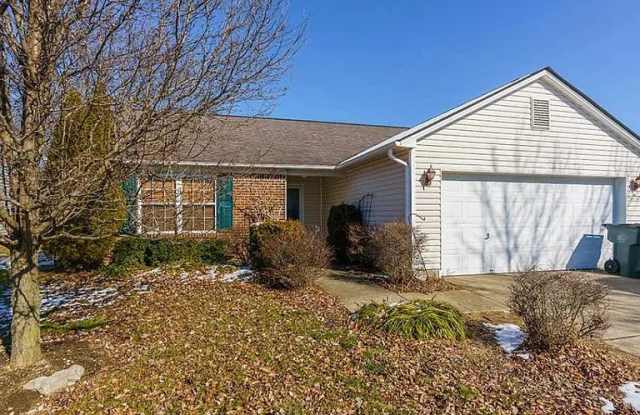 1840 Arbor Station Way photos photos