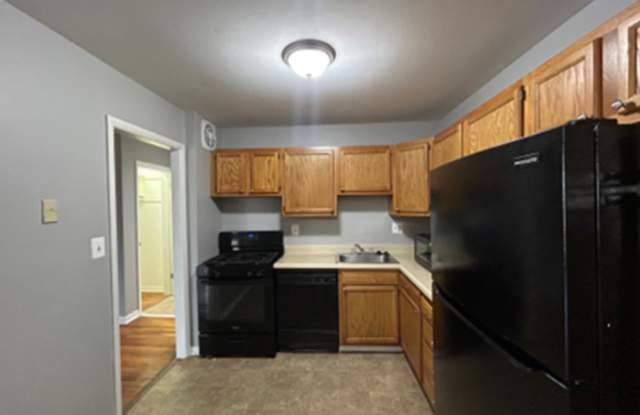 6099 Park Heights Avenue photos photos