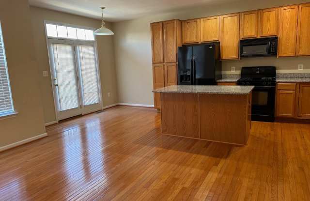 12840 MARBLESTONE DRIVE Gallery 4