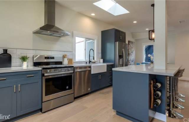 3411 Larissa Dr Gallery 4