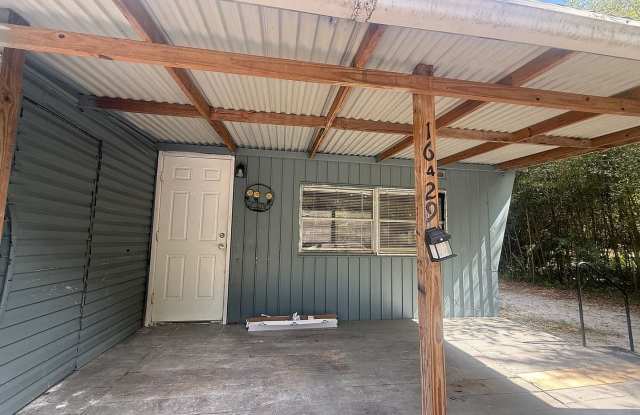 All utilities included. 2 Bedrooms. Lawn care included photos photos