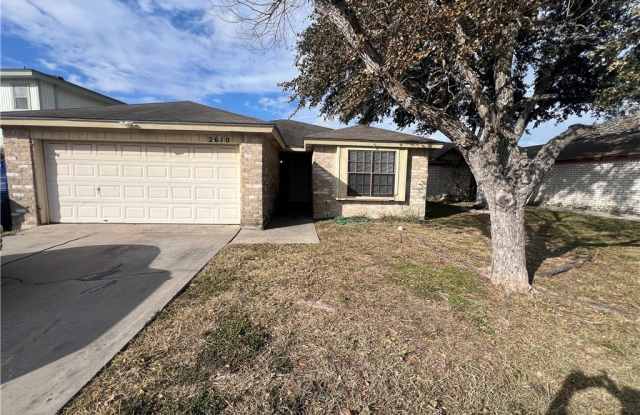 2610 Allencrest Drive photos photos