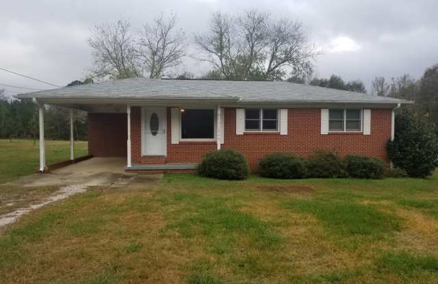 206 Webb Road photos photos