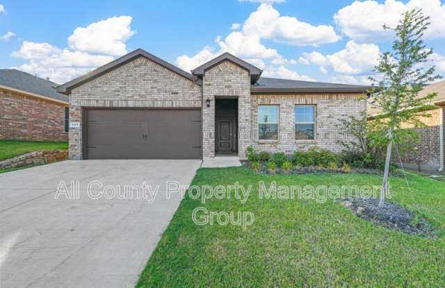 131 Orchard Pines Place photos photos 131 Orchard Pines Place photos photos