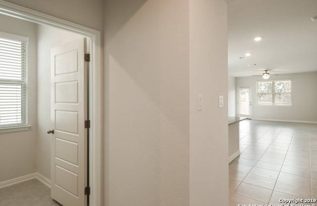 2334 Verona Way Gallery 4
