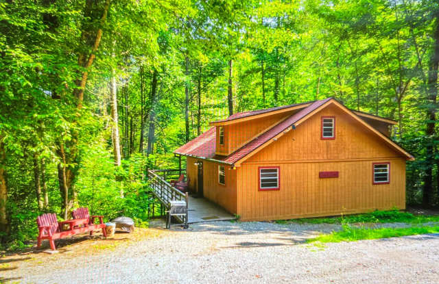 MOVE IN READY photos photos