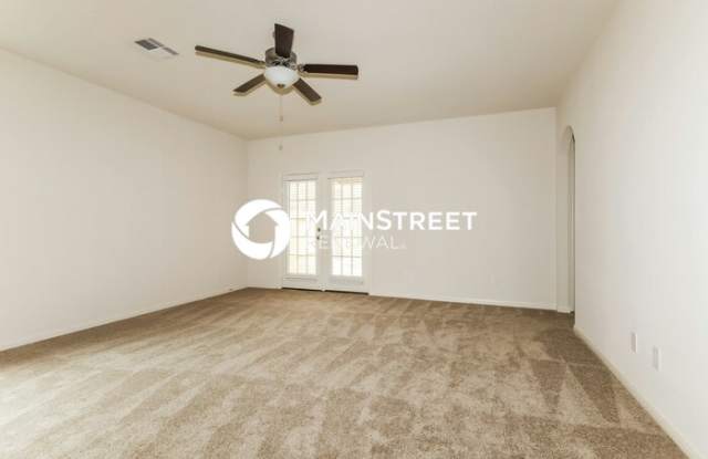 21027 Titian Drive Gallery 3