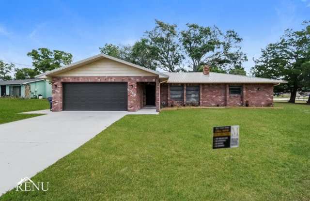 4346 Bluewater Avenue - 4346 Bluewater Avenue, Spring Hill, FL 34606