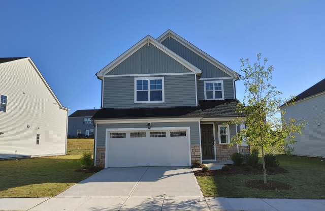 931 Matterhorn Drive photos photos