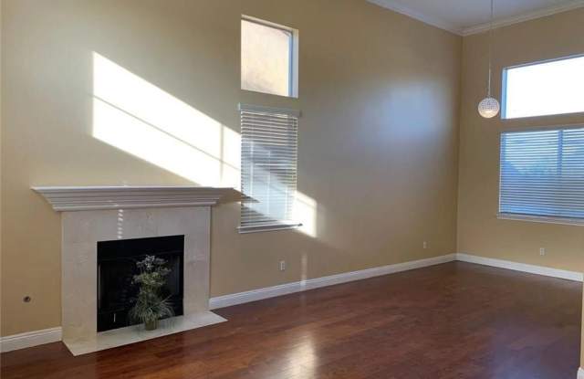 15639 Yorba Avenue Gallery 3