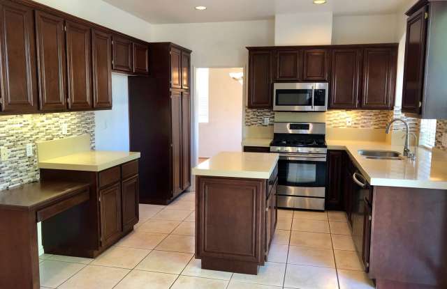 13881 Haileigh Street Gallery 4