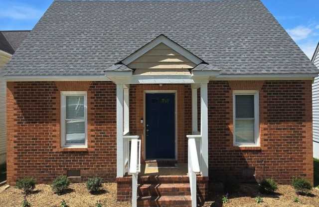 STUNNING WATER VIEWS IN CHESTERFIELD COUNTY photos photos