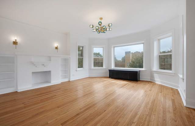 7731 S Cornell Avenue Gallery 3