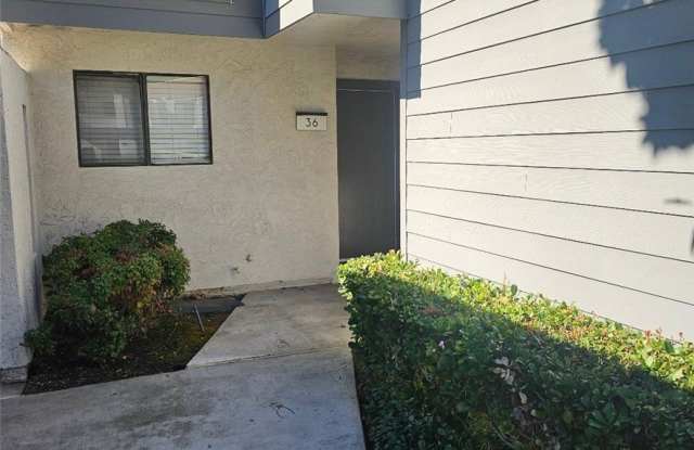 485 S Ranch View photos photos