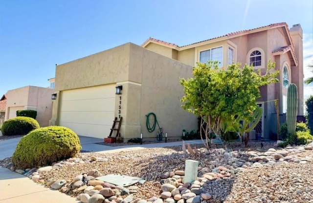 11531 N Eagle Peak Drive N Gallery 2