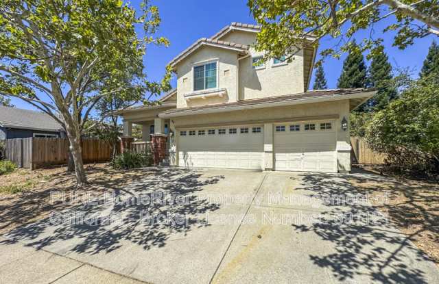 2128 Topham Court photos photos