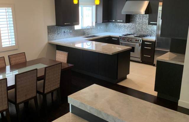 14249 Dickens St. Unit 107 - 14249 Dickens Street, Los Angeles, CA 91423
