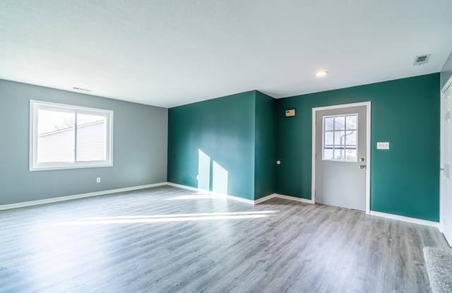 4319 Whalers Cove Gallery 4