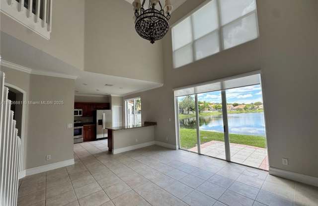 11216 NW 46th Dr photos photos