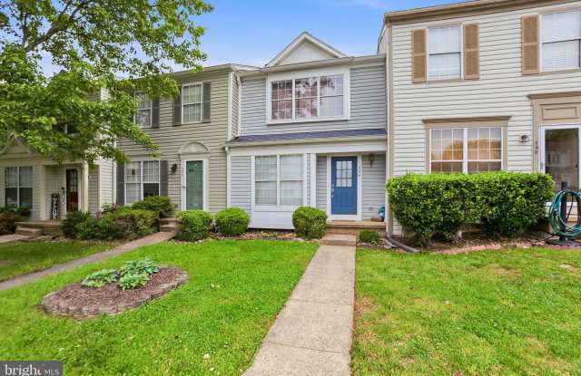 346 STABLE VIEW Terrace NE photos photos