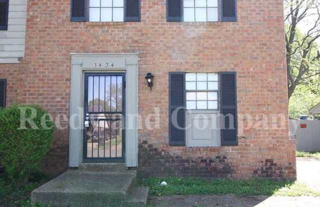 3434 Dungreen St photos photos