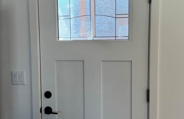 Brand New 3BR/2BA Luxury at Eagle River - 16840 Park Place St. photos photos