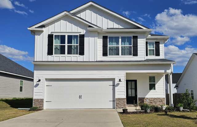 710 Navan Lane photos photos