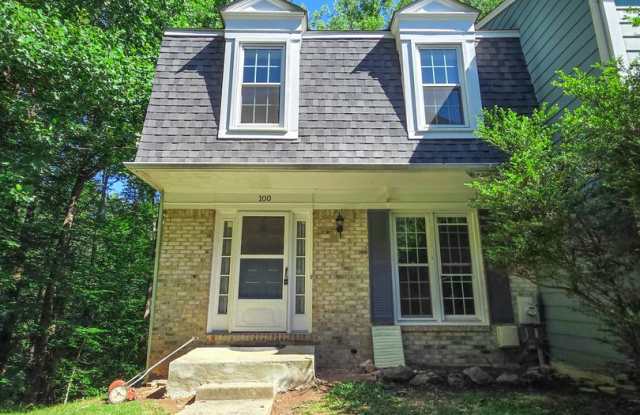 Fantastic 3br TownHome in highly sought Silver Spring Neighborhood - Available NOW! photos photos Fantastic 3br TownHome in highly sought Silver Spring Neighborhood - Available NOW! photos photos