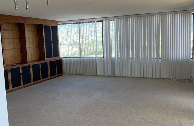 Luxury Kahala Condo - 3bd/2ba/2pkg, High Floor - Corner Unit Gallery 4