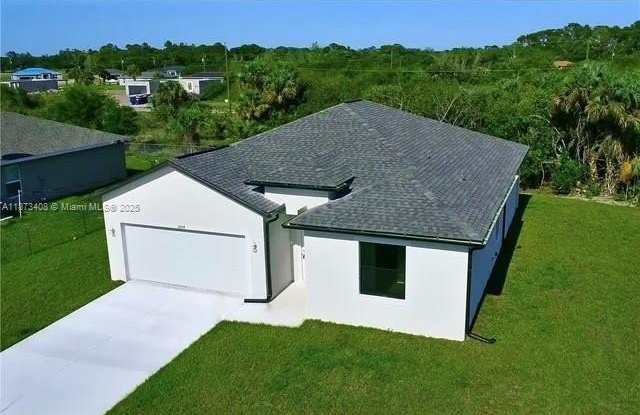 8007 VEGA CT photos photos