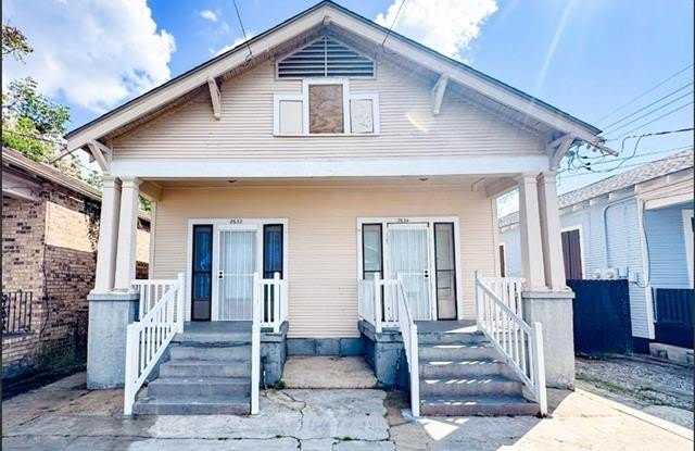 2632 O'REILLY Street photos photos