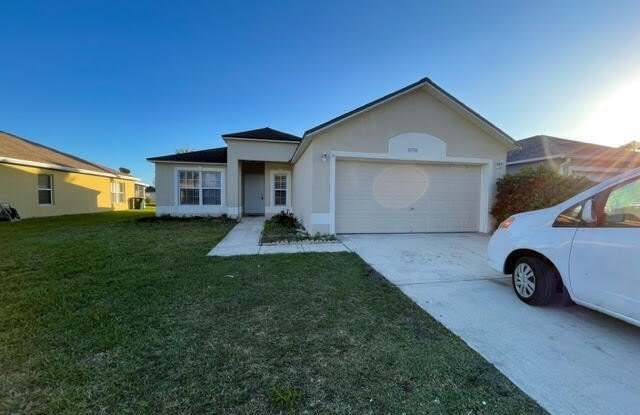 10538 LANTANA LAKES Drive N Gallery 2