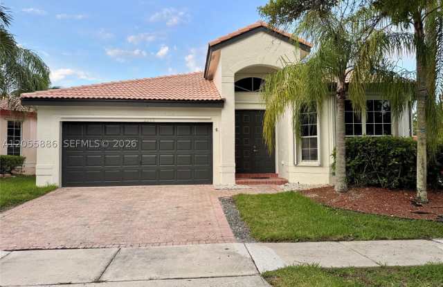 3393 SW 180th Way photos photos