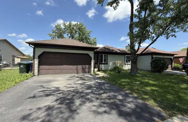 547 Fessler Avenue photos photos