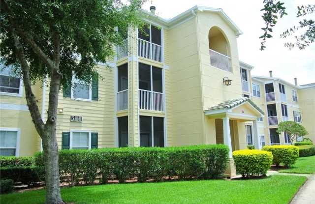 18359 BRIDLE CLUB DRIVE Gallery 2
