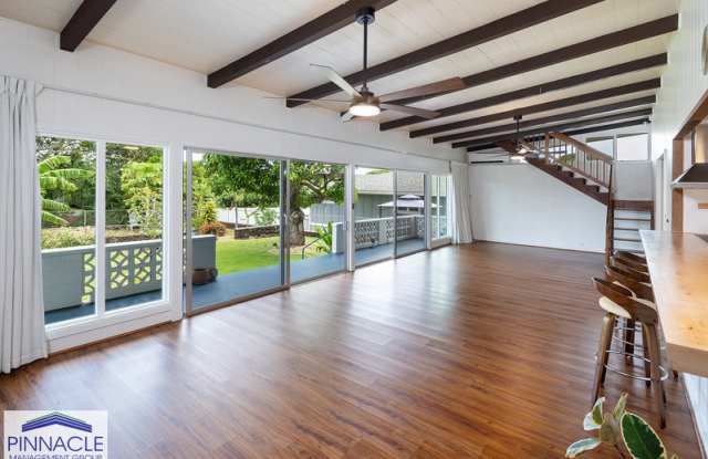 99-127 Waipao Pl photos photos