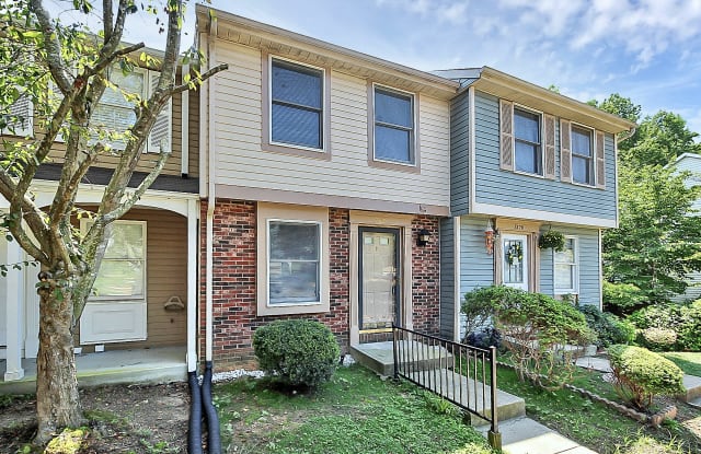 7320 Pebblestone Drive A - 7320 Pebblestone Dr, Charlotte, NC 28212