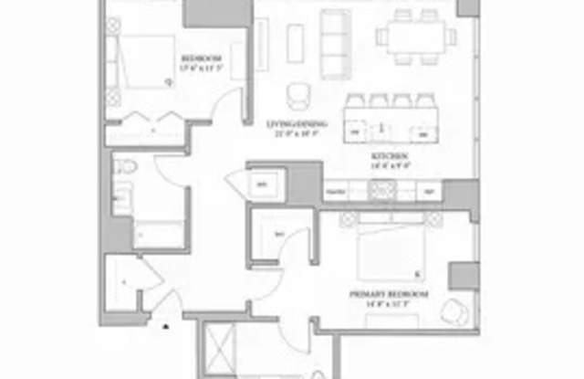 164 North Peoria St. photos photos