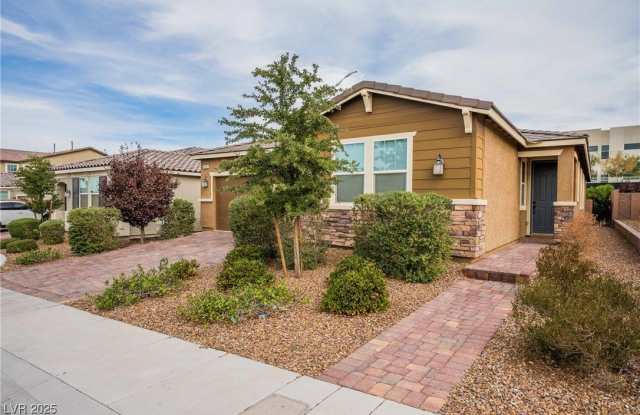 2758 Estrada Heights Street photos photos