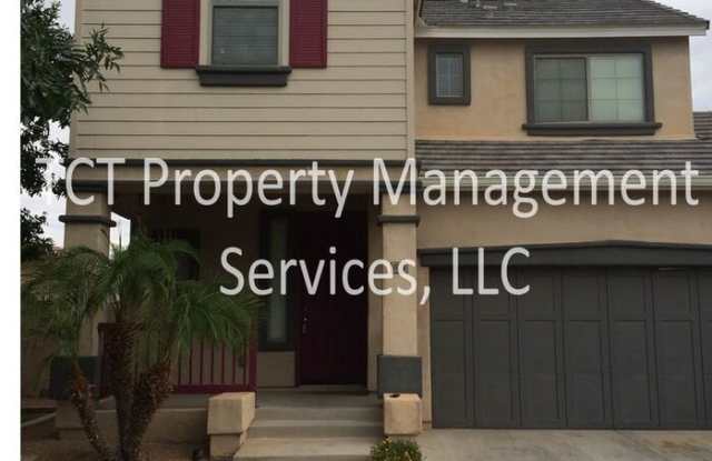 15428 West Aster Drive - 15428 West Aster Drive, Surprise, AZ 85379 15428 West Aster Drive - 15428 West Aster Drive, Surprise, AZ 85379