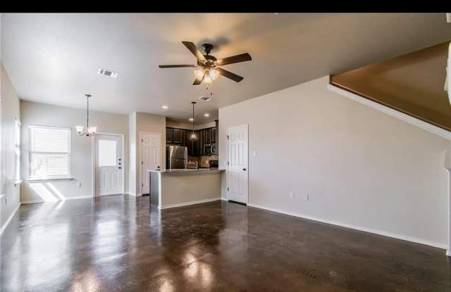 521 Jack Rabbit Lane Unit B Gallery 4