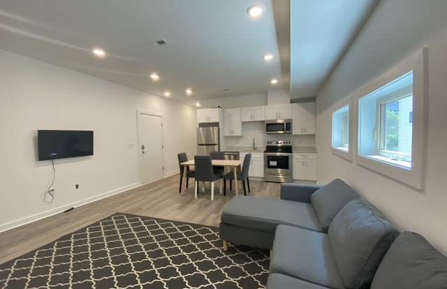 317 North 41st StreetUnit 2 Gallery 1