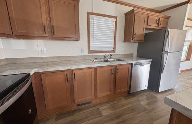 486 Baja photos photos