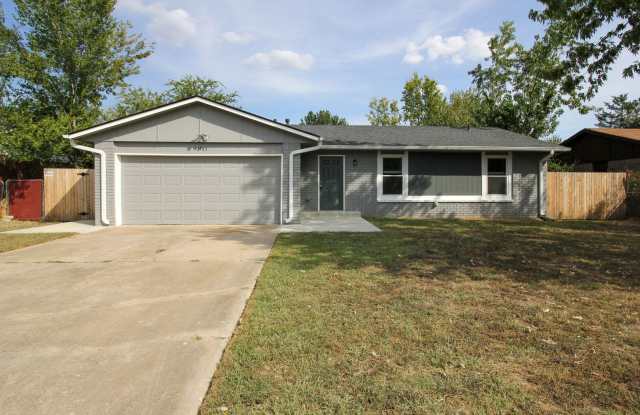Freshly Remodeled & Ready For You To Call Home! photos photos